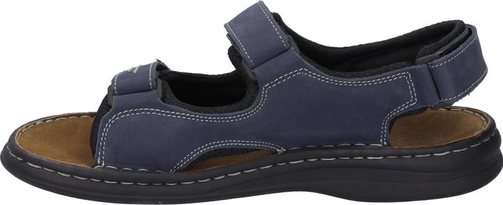 Actual product image Josef Seibel Sandals (40)