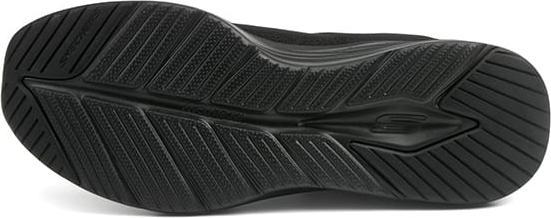 Image du produit Skechers 4466040 (41)