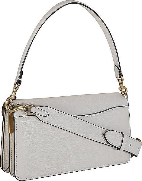 Image du produit Coach Tabby
