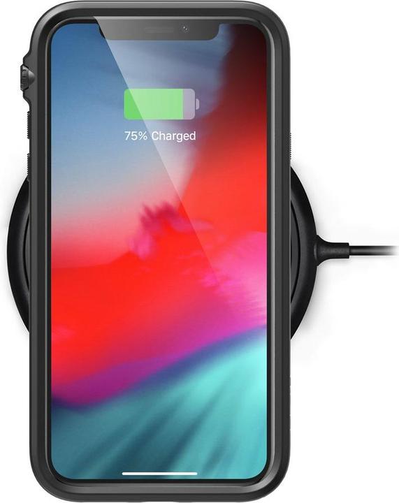 Produktbild Catalyst Impact (Apple iPhone XR)
