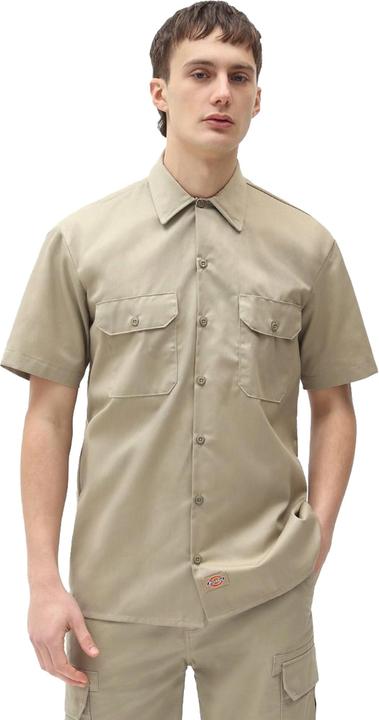 Immagine prodotto Dickies Camicia da lavoro SS (S)