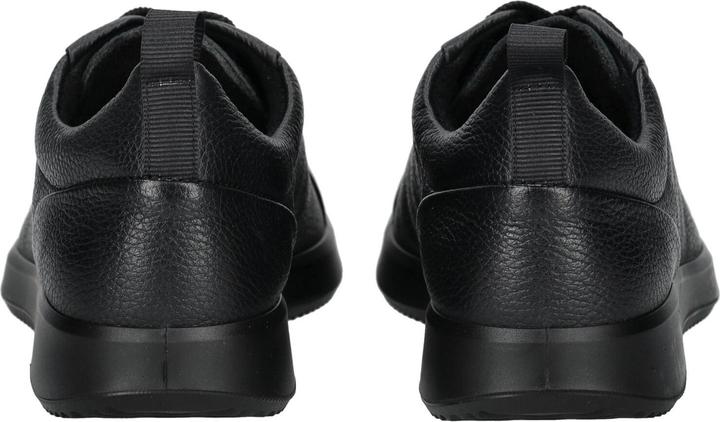 Image du produit Ara Sneaker (41)