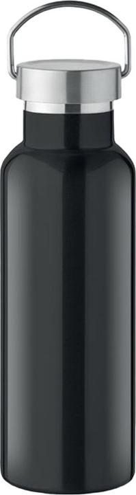 Produktbild MidOcean Flasche Florence Doppelwandig 500ml (0.50 l)