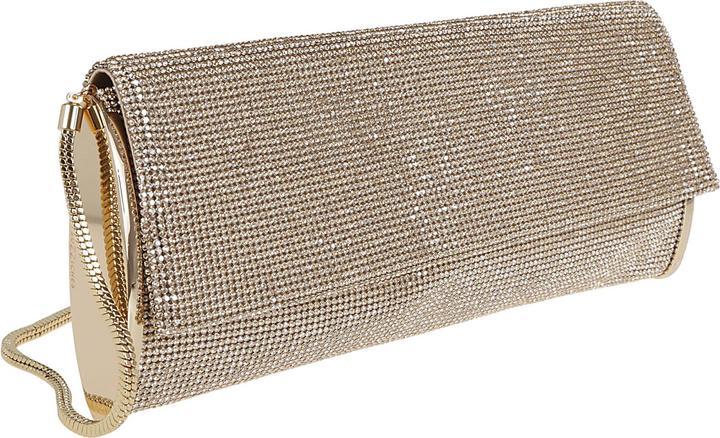 Image du produit Benedetta Bruzziches Bags.. Sand