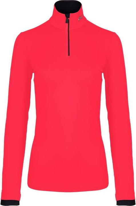 Produktbild Kjus Feel Half Zip (XL)