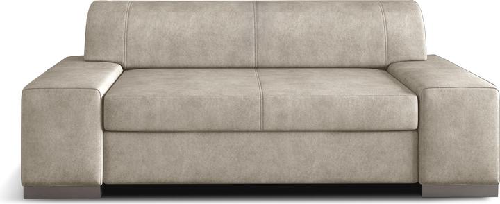 Beige Dora 21