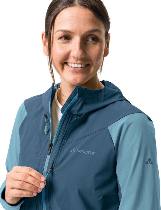 Produktbild Vaude Moab (S)