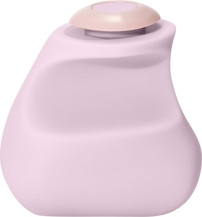 Image du produit Dame Products Vibromasseur Fin Finger Quartz