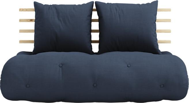 Image du produit Karup Design Shin Sano (Canapé-lit)