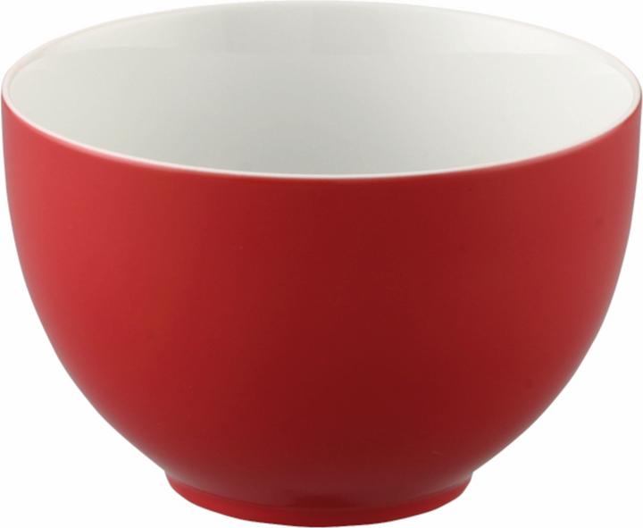 Produktbild Thomas 10850-408525-15456 (12.20 cm, 0.45 l, 1 x)