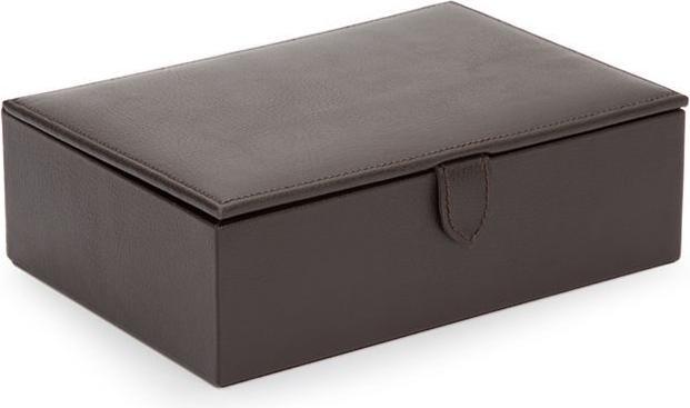 Image du produit Blake Shoe Shine Kit