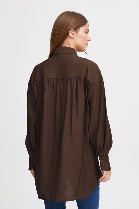 Image du produit Fransa FRMISA TU 1 - 20612438 (M)