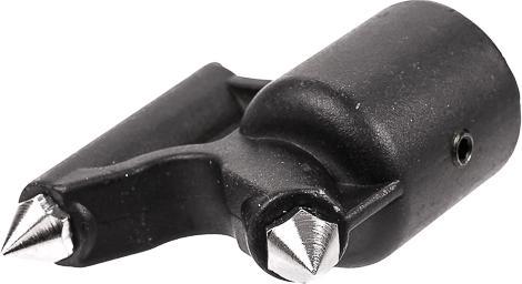 Actual product image Caruba Spikes Videostar 188 Pro