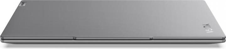 Produktbild Lenovo Yoga Pro 7 (14.50", AMD Ryzen 7 8845HS, 16 GB, 512 GB, DE)