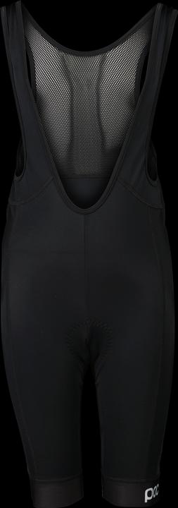 Actual product image Poc Ys XC Bibshorts (140)