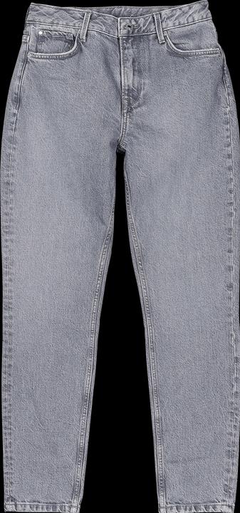Immagine prodotto Pepe Jeans 10021119 (W33/L30)
