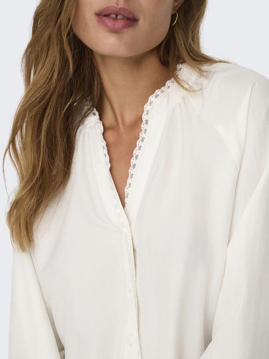 Immagine prodotto JdY JDYLOLI Camicia Camicia (M)