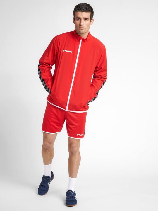 Image du produit hummel Micro Veste Authentique (L)