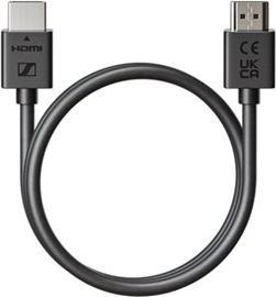 Produktbild Sennheiser HDMI Cable for TC Bar S/M (1.5m)
