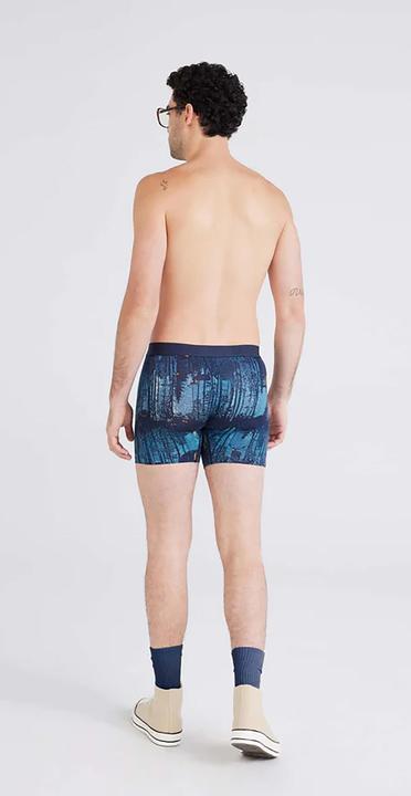 Immagine prodotto SAXX Boxer Vibe (M)