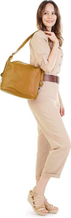 Image du produit Samantha Look Shopper