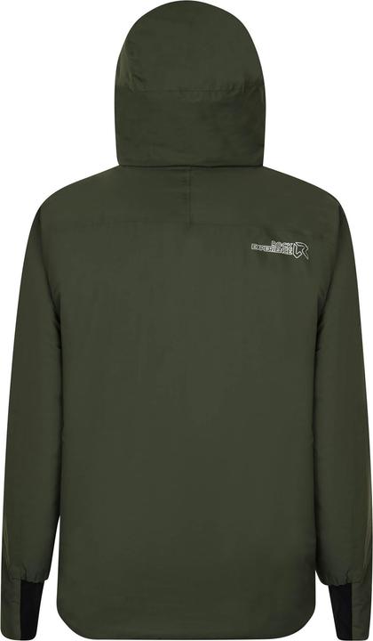 Produktbild Rock Experience Helix Padded (S)