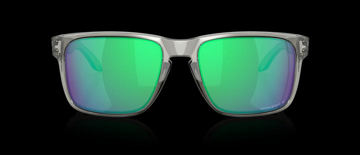 Actual product image Oakley Holbrook XL Prizm Polarised S3 (VLT 14%)