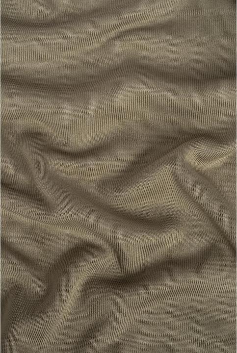 Image du produit Ragwear Fabbian Collar (M)