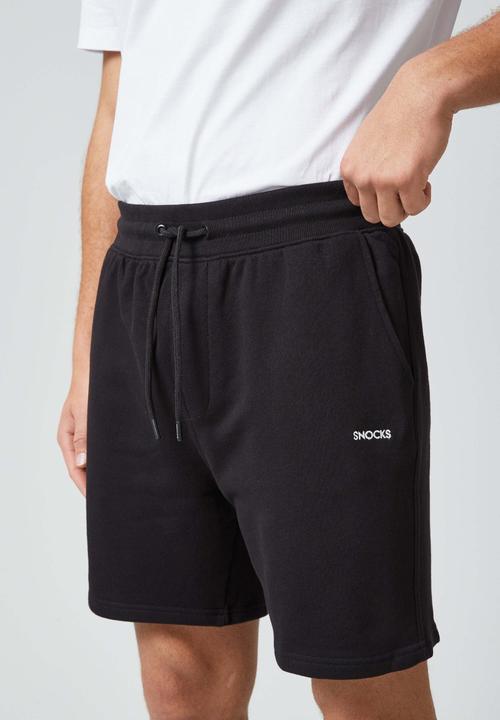 Produktbild Snocks Sweatshorts Herren (M)