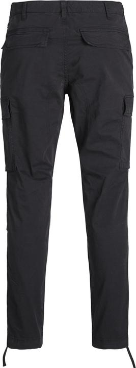 Produktbild Jack & Jones Jpstace Jjtucker Cargo Ama Noos (W38/L34)