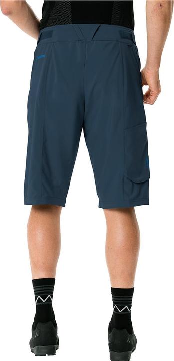 Image du produit Vaude Ledro (XL)