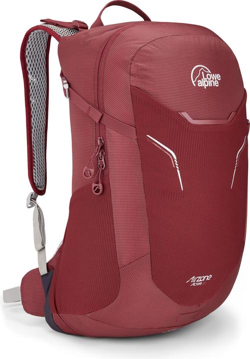 Produktbild Lowe Alpine AirZone Active 22 (22 l)