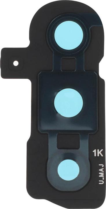Produktbild Samsung GH82-30486E Schutzlinse (Galaxy S23)