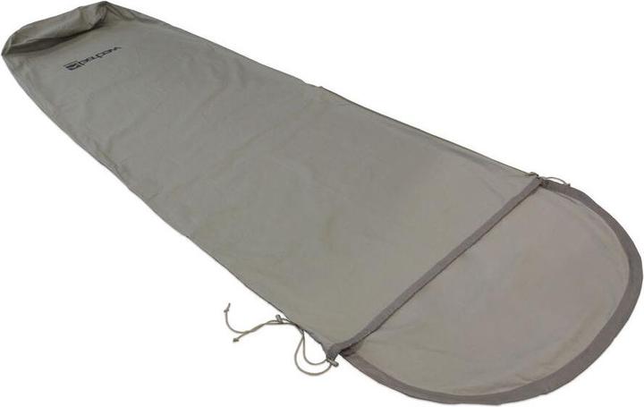 Produktbild Wechsel Guardian Schlafsack (2.35 m)