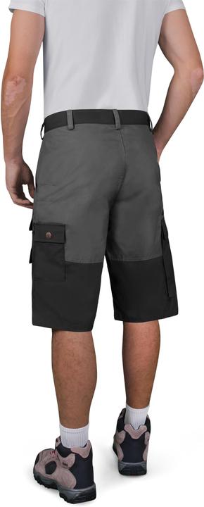 Produktbild Normani Herren Shorts Ahvaz (XXL)