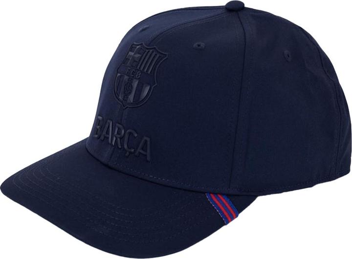 FC Barcelona Barca Kappe (One Size)