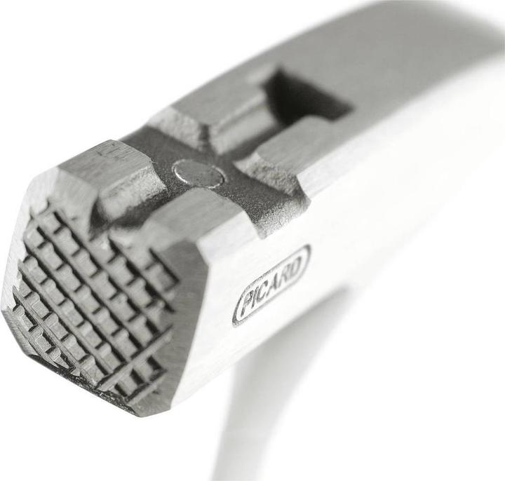 Immagine prodotto Picard martello per tetti (950 g)