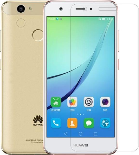 Produktbild Nillkin Super Clear (1 Stück, Huawei Nova)