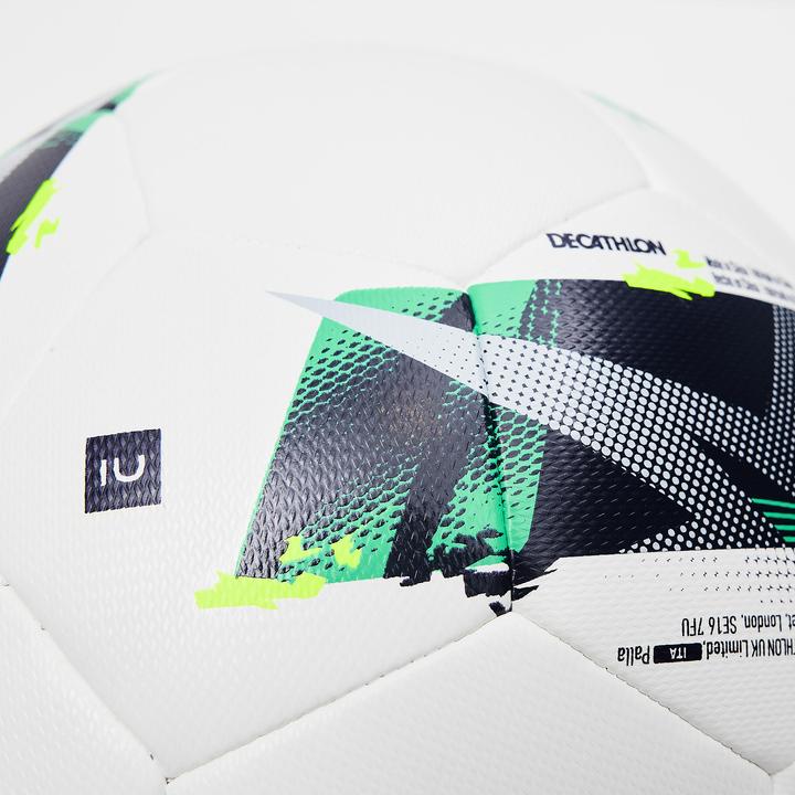 Produktbild Kipsta Ballon Replica Pro League T5