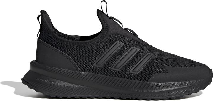 Image du produit adidas X Plrpulse (48)