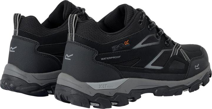 Produktbild Regatta Wanderstiefel Holcombe 3 (43)