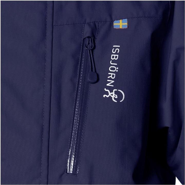 Actual product image Isbjörn Penguin (98)