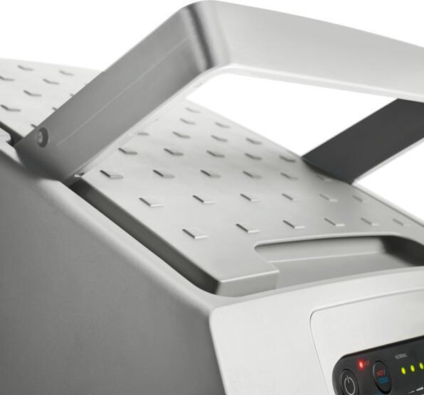 Produktbild Dometic Tropicool TCX 21 (21 l)