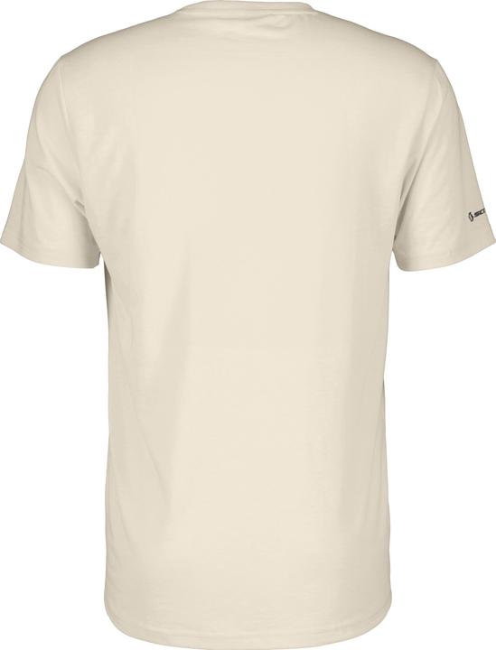 Produktbild Scott Sports Defined Dri S/S (M)