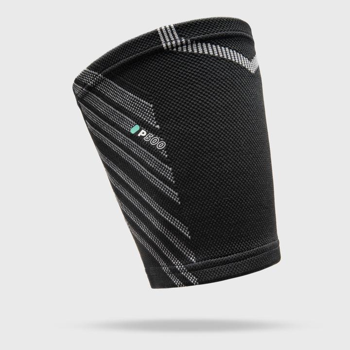 Image du produit Tarmak P500 (4)