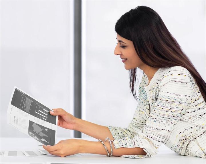 Image du produit HP 59X (CF)