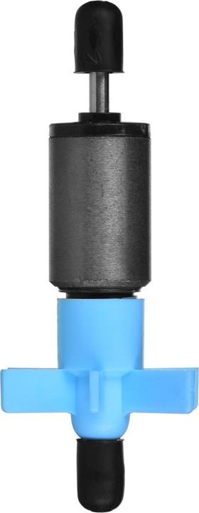 Image du produit Juwel Aquarium Eccoflow