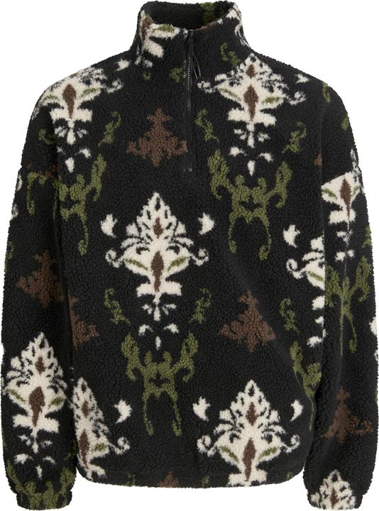 Jack & Jones Kapuzenjacke Kapuzenjacke