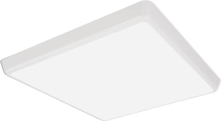 Produktbild Arcchio Augustin (3000 lm)