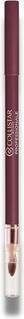 Actual product image Collistar Professionale (114)